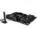 Материнская плата ASUS ROG STRIX Z890-F GAMING WIFI LGA1851 ATX 4xDDR5 2xPCIEx16 5xM.2 2xThunderbolt 2xUSB-C DP HDMI 2.5GLAN Wi-Fi 7 Материнская плата ASUS ROG STRIX Z890-F GAMING WIFI LGA1851 ATX 4xDDR5 2xPCIEx16 5xM.2 2xThunderbolt 2xUSB-C DP HDMI 2.5GLAN Wi-Fi 7