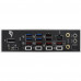 Материнская плата ASUS ROG STRIX Z890-F GAMING WIFI LGA1851 ATX 4xDDR5 2xPCIEx16 5xM.2 2xThunderbolt 2xUSB-C DP HDMI 2.5GLAN Wi-Fi 7 Материнская плата ASUS ROG STRIX Z890-F GAMING WIFI LGA1851 ATX 4xDDR5 2xPCIEx16 5xM.2 2xThunderbolt 2xUSB-C DP HDMI 2.5GLAN Wi-Fi 7