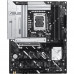 Материнская плата ASUS PRIME Z890-P LGA1851 ATX 4xDDR5 4xPCIEx16 4xM.2 USB-C DP HDMI 2.5GLAN Материнская плата ASUS PRIME Z890-P LGA1851 ATX 4xDDR5 4xPCIEx16 4xM.2 USB-C DP HDMI 2.5GLAN