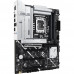 Материнская плата ASUS PRIME Z890-P LGA1851 ATX 4xDDR5 4xPCIEx16 4xM.2 USB-C DP HDMI 2.5GLAN Материнская плата ASUS PRIME Z890-P LGA1851 ATX 4xDDR5 4xPCIEx16 4xM.2 USB-C DP HDMI 2.5GLAN