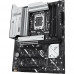 Материнская плата ASUS PRIME Z890-P LGA1851 ATX 4xDDR5 4xPCIEx16 4xM.2 USB-C DP HDMI 2.5GLAN Материнская плата ASUS PRIME Z890-P LGA1851 ATX 4xDDR5 4xPCIEx16 4xM.2 USB-C DP HDMI 2.5GLAN