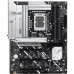 Материнская плата ASUS PRIME Z890-P WIFI LGA1851 ATX 4xDDR5 4xPCIEx16 4xM.2 Thunderbolt DP HDMI 2.5GLAN Wi-Fi 7 Материнская плата ASUS PRIME Z890-P WIFI LGA1851 ATX 4xDDR5 4xPCIEx16 4xM.2 Thunderbolt DP HDMI 2.5GLAN Wi-Fi 7