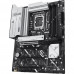 Материнская плата ASUS PRIME Z890-P WIFI LGA1851 ATX 4xDDR5 4xPCIEx16 4xM.2 Thunderbolt DP HDMI 2.5GLAN Wi-Fi 7 Материнская плата ASUS PRIME Z890-P WIFI LGA1851 ATX 4xDDR5 4xPCIEx16 4xM.2 Thunderbolt DP HDMI 2.5GLAN Wi-Fi 7