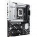 Материнская плата ASUS PRIME Z890-P WIFI LGA1851 ATX 4xDDR5 4xPCIEx16 4xM.2 Thunderbolt DP HDMI 2.5GLAN Wi-Fi 7 Материнская плата ASUS PRIME Z890-P WIFI LGA1851 ATX 4xDDR5 4xPCIEx16 4xM.2 Thunderbolt DP HDMI 2.5GLAN Wi-Fi 7