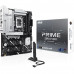 Материнская плата ASUS PRIME Z890-P WIFI LGA1851 ATX 4xDDR5 4xPCIEx16 4xM.2 Thunderbolt DP HDMI 2.5GLAN Wi-Fi 7 Материнская плата ASUS PRIME Z890-P WIFI LGA1851 ATX 4xDDR5 4xPCIEx16 4xM.2 Thunderbolt DP HDMI 2.5GLAN Wi-Fi 7