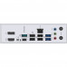 Материнская плата ASUS PRIME Z890-P WIFI LGA1851 ATX 4xDDR5 4xPCIEx16 4xM.2 Thunderbolt DP HDMI 2.5GLAN Wi-Fi 7 Материнская плата ASUS PRIME Z890-P WIFI LGA1851 ATX 4xDDR5 4xPCIEx16 4xM.2 Thunderbolt DP HDMI 2.5GLAN Wi-Fi 7