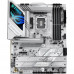 Материнская плата ASUS ROG STRIX Z890-A GAMING WIFI LGA1851 ATX 4xDDR5 2xPCIEx16 5xM.2 2xThunderbolt USB-C DP HDMI 2.5GLAN Wi-Fi 7 Материнская плата ASUS ROG STRIX Z890-A GAMING WIFI LGA1851 ATX 4xDDR5 2xPCIEx16 5xM.2 2xThunderbolt USB-C DP HDMI 2.5GLAN Wi-Fi 7