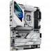 Материнская плата ASUS ROG STRIX Z890-A GAMING WIFI LGA1851 ATX 4xDDR5 2xPCIEx16 5xM.2 2xThunderbolt USB-C DP HDMI 2.5GLAN Wi-Fi 7 Материнская плата ASUS ROG STRIX Z890-A GAMING WIFI LGA1851 ATX 4xDDR5 2xPCIEx16 5xM.2 2xThunderbolt USB-C DP HDMI 2.5GLAN Wi-Fi 7