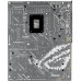 Материнская плата ASUS ROG STRIX Z890-A GAMING WIFI LGA1851 ATX 4xDDR5 2xPCIEx16 5xM.2 2xThunderbolt USB-C DP HDMI 2.5GLAN Wi-Fi 7 Материнская плата ASUS ROG STRIX Z890-A GAMING WIFI LGA1851 ATX 4xDDR5 2xPCIEx16 5xM.2 2xThunderbolt USB-C DP HDMI 2.5GLAN Wi-Fi 7