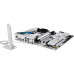 Материнская плата ASUS ROG STRIX Z890-A GAMING WIFI LGA1851 ATX 4xDDR5 2xPCIEx16 5xM.2 2xThunderbolt USB-C DP HDMI 2.5GLAN Wi-Fi 7 Материнская плата ASUS ROG STRIX Z890-A GAMING WIFI LGA1851 ATX 4xDDR5 2xPCIEx16 5xM.2 2xThunderbolt USB-C DP HDMI 2.5GLAN Wi-Fi 7