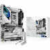 Материнская плата ASUS ROG STRIX Z890-A GAMING WIFI LGA1851 ATX 4xDDR5 2xPCIEx16 5xM.2 2xThunderbolt USB-C DP HDMI 2.5GLAN Wi-Fi 7 Материнская плата ASUS ROG STRIX Z890-A GAMING WIFI LGA1851 ATX 4xDDR5 2xPCIEx16 5xM.2 2xThunderbolt USB-C DP HDMI 2.5GLAN Wi-Fi 7