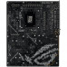 Материнская плата ASUS ROG STRIX Z890-E GAMING WIFI LGA1851 ATX 4xDDR5 2xPCIEx16 7xM.2 2xThunderbolt 2xUSB-C DP HDMI 5GLAN Wi-Fi 7