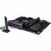 Материнская плата ASUS ROG STRIX Z890-E GAMING WIFI LGA1851 ATX 4xDDR5 2xPCIEx16 7xM.2 2xThunderbolt 2xUSB-C DP HDMI 5GLAN Wi-Fi 7