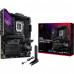 Материнская плата ASUS ROG STRIX Z890-E GAMING WIFI LGA1851 ATX 4xDDR5 2xPCIEx16 7xM.2 2xThunderbolt 2xUSB-C DP HDMI 5GLAN Wi-Fi 7