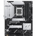 Материнская плата ASUS PRIME X870-P WIFI AM5 ATX 4xDDR5 4xPCIEx16 4xM.2 2xUSB-C HDMI 2.5GLAN Wi-Fi 7 Материнская плата ASUS PRIME X870-P WIFI AM5 ATX 4xDDR5 4xPCIEx16 4xM.2 2xUSB-C HDMI 2.5GLAN Wi-Fi 7