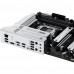 Материнская плата ASUS PRIME X870-P WIFI AM5 ATX 4xDDR5 4xPCIEx16 4xM.2 2xUSB-C HDMI 2.5GLAN Wi-Fi 7 Материнская плата ASUS PRIME X870-P WIFI AM5 ATX 4xDDR5 4xPCIEx16 4xM.2 2xUSB-C HDMI 2.5GLAN Wi-Fi 7