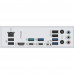 Материнская плата ASUS PRIME X870-P WIFI AM5 ATX 4xDDR5 4xPCIEx16 4xM.2 2xUSB-C HDMI 2.5GLAN Wi-Fi 7 Материнская плата ASUS PRIME X870-P WIFI AM5 ATX 4xDDR5 4xPCIEx16 4xM.2 2xUSB-C HDMI 2.5GLAN Wi-Fi 7