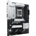Материнская плата ASUS PRIME X870-P WIFI AM5 ATX 4xDDR5 4xPCIEx16 4xM.2 2xUSB-C HDMI 2.5GLAN Wi-Fi 7 Материнская плата ASUS PRIME X870-P WIFI AM5 ATX 4xDDR5 4xPCIEx16 4xM.2 2xUSB-C HDMI 2.5GLAN Wi-Fi 7