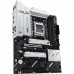 Материнская плата ASUS PRIME X870-P WIFI AM5 ATX 4xDDR5 4xPCIEx16 4xM.2 2xUSB-C HDMI 2.5GLAN Wi-Fi 7 Материнская плата ASUS PRIME X870-P WIFI AM5 ATX 4xDDR5 4xPCIEx16 4xM.2 2xUSB-C HDMI 2.5GLAN Wi-Fi 7