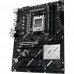 Материнская плата ASUS PRIME X870-P WIFI AM5 ATX 4xDDR5 4xPCIEx16 4xM.2 2xUSB-C HDMI 2.5GLAN Wi-Fi 7 Материнская плата ASUS PRIME X870-P WIFI AM5 ATX 4xDDR5 4xPCIEx16 4xM.2 2xUSB-C HDMI 2.5GLAN Wi-Fi 7