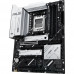 Материнская плата ASUS PRIME X870-P WIFI AM5 ATX 4xDDR5 4xPCIEx16 4xM.2 2xUSB-C HDMI 2.5GLAN Wi-Fi 7 Материнская плата ASUS PRIME X870-P WIFI AM5 ATX 4xDDR5 4xPCIEx16 4xM.2 2xUSB-C HDMI 2.5GLAN Wi-Fi 7