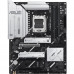 Материнская плата ASUS PRIME X870-P AM5 ATX 4xDDR5 3xPCIEx16 4xM.2 2xUSB-C HDMI 2.5GLAN Материнская плата ASUS PRIME X870-P AM5 ATX 4xDDR5 3xPCIEx16 4xM.2 2xUSB-C HDMI 2.5GLAN