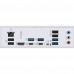 Материнская плата ASUS PRIME X870-P AM5 ATX 4xDDR5 3xPCIEx16 4xM.2 2xUSB-C HDMI 2.5GLAN Материнская плата ASUS PRIME X870-P AM5 ATX 4xDDR5 3xPCIEx16 4xM.2 2xUSB-C HDMI 2.5GLAN