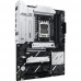 Материнская плата ASUS PRIME X870-P AM5 ATX 4xDDR5 3xPCIEx16 4xM.2 2xUSB-C HDMI 2.5GLAN Материнская плата ASUS PRIME X870-P AM5 ATX 4xDDR5 3xPCIEx16 4xM.2 2xUSB-C HDMI 2.5GLAN