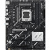 Материнская плата ASUS PRIME X870-P AM5 ATX 4xDDR5 3xPCIEx16 4xM.2 2xUSB-C HDMI 2.5GLAN Материнская плата ASUS PRIME X870-P AM5 ATX 4xDDR5 3xPCIEx16 4xM.2 2xUSB-C HDMI 2.5GLAN