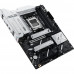 Материнская плата ASUS PRIME X870-P AM5 ATX 4xDDR5 3xPCIEx16 4xM.2 2xUSB-C HDMI 2.5GLAN Материнская плата ASUS PRIME X870-P AM5 ATX 4xDDR5 3xPCIEx16 4xM.2 2xUSB-C HDMI 2.5GLAN