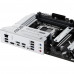 Материнская плата ASUS PRIME X870-P AM5 ATX 4xDDR5 3xPCIEx16 4xM.2 2xUSB-C HDMI 2.5GLAN Материнская плата ASUS PRIME X870-P AM5 ATX 4xDDR5 3xPCIEx16 4xM.2 2xUSB-C HDMI 2.5GLAN