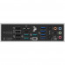 Материнская плата ASUS TUF GAMING B850M-PLUS WIFI AM5 mATX 4xDDR5 PCIEx16 PCIEx1 3xM.2 USB-C DP HDMI 2.5GLAN Wi-Fi 6Е Материнская плата ASUS TUF GAMING B850M-PLUS WIFI AM5 mATX 4xDDR5 PCIEx16 PCIEx1 3xM.2 USB-C DP HDMI 2.5GLAN Wi-Fi 6Е