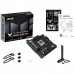 Материнская плата ASUS TUF GAMING B850M-PLUS WIFI AM5 mATX 4xDDR5 PCIEx16 PCIEx1 3xM.2 USB-C DP HDMI 2.5GLAN Wi-Fi 6Е Материнская плата ASUS TUF GAMING B850M-PLUS WIFI AM5 mATX 4xDDR5 PCIEx16 PCIEx1 3xM.2 USB-C DP HDMI 2.5GLAN Wi-Fi 6Е
