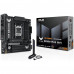 Материнская плата ASUS TUF GAMING B850M-PLUS WIFI AM5 mATX 4xDDR5 PCIEx16 PCIEx1 3xM.2 USB-C DP HDMI 2.5GLAN Wi-Fi 6Е Материнская плата ASUS TUF GAMING B850M-PLUS WIFI AM5 mATX 4xDDR5 PCIEx16 PCIEx1 3xM.2 USB-C DP HDMI 2.5GLAN Wi-Fi 6Е