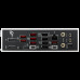 Материнская плата ASUS ROG STRIX B850-E GAMING WIFI AM5 ATX 4xDDR5 2xPCIEx16 5xM.2 2хUSB-C DP HDMI 5GLAN Wi-Fi 7 Материнская плата ASUS ROG STRIX B850-E GAMING WIFI AM5 ATX 4xDDR5 2xPCIEx16 5xM.2 2хUSB-C DP HDMI 5GLAN Wi-Fi 7