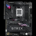 Материнская плата ASUS ROG STRIX B850-E GAMING WIFI AM5 ATX 4xDDR5 2xPCIEx16 5xM.2 2хUSB-C DP HDMI 5GLAN Wi-Fi 7 Материнская плата ASUS ROG STRIX B850-E GAMING WIFI AM5 ATX 4xDDR5 2xPCIEx16 5xM.2 2хUSB-C DP HDMI 5GLAN Wi-Fi 7