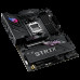Материнская плата ASUS ROG STRIX B850-E GAMING WIFI AM5 ATX 4xDDR5 2xPCIEx16 5xM.2 2хUSB-C DP HDMI 5GLAN Wi-Fi 7 Материнская плата ASUS ROG STRIX B850-E GAMING WIFI AM5 ATX 4xDDR5 2xPCIEx16 5xM.2 2хUSB-C DP HDMI 5GLAN Wi-Fi 7