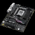 Материнская плата ASUS ROG STRIX B850-E GAMING WIFI AM5 ATX 4xDDR5 2xPCIEx16 5xM.2 2хUSB-C DP HDMI 5GLAN Wi-Fi 7 Материнская плата ASUS ROG STRIX B850-E GAMING WIFI AM5 ATX 4xDDR5 2xPCIEx16 5xM.2 2хUSB-C DP HDMI 5GLAN Wi-Fi 7