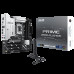 Материнская плата ASUS PRIME Z890M-PLUS WIFI LGA1851 mATX 4xDDR5 4xPCIEx16 3xM.2 USB-C DP HDMI 2.5GLAN Wi-Fi 7 Материнская плата ASUS PRIME Z890M-PLUS WIFI LGA1851 mATX 4xDDR5 4xPCIEx16 3xM.2 USB-C DP HDMI 2.5GLAN Wi-Fi 7