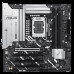 Материнская плата ASUS PRIME Z890M-PLUS WIFI LGA1851 mATX 4xDDR5 4xPCIEx16 3xM.2 USB-C DP HDMI 2.5GLAN Wi-Fi 7 Материнская плата ASUS PRIME Z890M-PLUS WIFI LGA1851 mATX 4xDDR5 4xPCIEx16 3xM.2 USB-C DP HDMI 2.5GLAN Wi-Fi 7