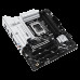 Материнская плата ASUS PRIME Z890M-PLUS WIFI LGA1851 mATX 4xDDR5 4xPCIEx16 3xM.2 USB-C DP HDMI 2.5GLAN Wi-Fi 7 Материнская плата ASUS PRIME Z890M-PLUS WIFI LGA1851 mATX 4xDDR5 4xPCIEx16 3xM.2 USB-C DP HDMI 2.5GLAN Wi-Fi 7