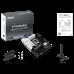 Материнская плата ASUS PRIME Z890M-PLUS WIFI LGA1851 mATX 4xDDR5 4xPCIEx16 3xM.2 USB-C DP HDMI 2.5GLAN Wi-Fi 7 Материнская плата ASUS PRIME Z890M-PLUS WIFI LGA1851 mATX 4xDDR5 4xPCIEx16 3xM.2 USB-C DP HDMI 2.5GLAN Wi-Fi 7