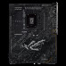 Материнская плата ASUS ROG STRIX B860-F GAMING WIFI LGA1851 ATX 4xDDR5 2xPCIEx16 4xM.2 Thunderbolt USB-C DP HDMI 2.5GLAN Wi-Fi 7 Материнская плата ASUS ROG STRIX B860-F GAMING WIFI LGA1851 ATX 4xDDR5 2xPCIEx16 4xM.2 Thunderbolt USB-C DP HDMI 2.5GLAN Wi-Fi 7