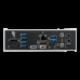 Материнская плата ASUS ROG STRIX B860-F GAMING WIFI LGA1851 ATX 4xDDR5 2xPCIEx16 4xM.2 Thunderbolt USB-C DP HDMI 2.5GLAN Wi-Fi 7 Материнская плата ASUS ROG STRIX B860-F GAMING WIFI LGA1851 ATX 4xDDR5 2xPCIEx16 4xM.2 Thunderbolt USB-C DP HDMI 2.5GLAN Wi-Fi 7