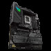 Материнская плата ASUS ROG STRIX B860-F GAMING WIFI LGA1851 ATX 4xDDR5 2xPCIEx16 4xM.2 Thunderbolt USB-C DP HDMI 2.5GLAN Wi-Fi 7 Материнская плата ASUS ROG STRIX B860-F GAMING WIFI LGA1851 ATX 4xDDR5 2xPCIEx16 4xM.2 Thunderbolt USB-C DP HDMI 2.5GLAN Wi-Fi 7