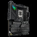 Материнская плата ASUS ROG STRIX B860-F GAMING WIFI LGA1851 ATX 4xDDR5 2xPCIEx16 4xM.2 Thunderbolt USB-C DP HDMI 2.5GLAN Wi-Fi 7 Материнская плата ASUS ROG STRIX B860-F GAMING WIFI LGA1851 ATX 4xDDR5 2xPCIEx16 4xM.2 Thunderbolt USB-C DP HDMI 2.5GLAN Wi-Fi 7