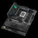 Материнская плата ASUS ROG STRIX B860-F GAMING WIFI LGA1851 ATX 4xDDR5 2xPCIEx16 4xM.2 Thunderbolt USB-C DP HDMI 2.5GLAN Wi-Fi 7 Материнская плата ASUS ROG STRIX B860-F GAMING WIFI LGA1851 ATX 4xDDR5 2xPCIEx16 4xM.2 Thunderbolt USB-C DP HDMI 2.5GLAN Wi-Fi 7