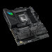 Материнская плата ASUS ROG STRIX B860-F GAMING WIFI LGA1851 ATX 4xDDR5 2xPCIEx16 4xM.2 Thunderbolt USB-C DP HDMI 2.5GLAN Wi-Fi 7 Материнская плата ASUS ROG STRIX B860-F GAMING WIFI LGA1851 ATX 4xDDR5 2xPCIEx16 4xM.2 Thunderbolt USB-C DP HDMI 2.5GLAN Wi-Fi 7