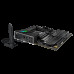 Материнская плата ASUS ROG STRIX B860-F GAMING WIFI LGA1851 ATX 4xDDR5 2xPCIEx16 4xM.2 Thunderbolt USB-C DP HDMI 2.5GLAN Wi-Fi 7 Материнская плата ASUS ROG STRIX B860-F GAMING WIFI LGA1851 ATX 4xDDR5 2xPCIEx16 4xM.2 Thunderbolt USB-C DP HDMI 2.5GLAN Wi-Fi 7