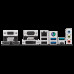 Материнская плата ASUS PRO H810M-C-CSM LGA1851 mATX 2xDDR5 PCIEx16 2xPCIEx1 2xM.2 USB-C DP HDMI DVI VGA GLAN Материнская плата ASUS PRO H810M-C-CSM LGA1851 mATX 2xDDR5 PCIEx16 2xPCIEx1 2xM.2 USB-C DP HDMI DVI VGA GLAN
